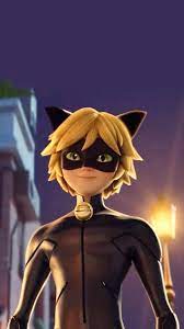 Chat Noir Wallpaper Miraculous Shanghai In 2021 Miraculous Ladybug Movie Miraculous Ladybug Fanfiction Chat Noir Wallpaper