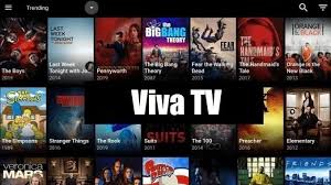 Viva tv is a platform where you can get access to thousands of movies and videos in hd quality. Vivatv Apk Download Latest Version 1 0 2 For Android Tricksvile Hd Movies Movie App Movies Box
