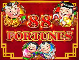 Juega a los juegos más nuevos 3d. Descargar Juegos De Casino Gratis Tutorial Como Descargar El Juego Del Tragamonedas Para Pc Un Link Mediafire Youtube Alienwarethemewindows7