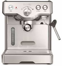 From flavourful ristrettos to indulgent cappuccinos, tassimo makes great coffee deliciously simple. Coffee Machine Breville Coffee Machine Brands Tea Coffee Vending Machine Coffee Machine