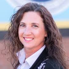 Hampden Sydney, Farmville, VA Realtor & Real Estate Agent Reviews