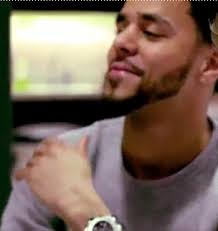 J cole love quotes from songs. 7 J Cole Quotes That Are Reminders To Love Yourz And Him Blavity News