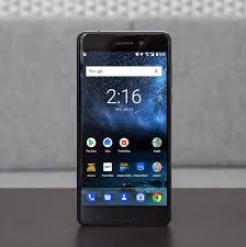 Nokia 6 review: budget phone, budget ...