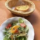 小さなレストラン 彩絵 - 利根郡みなかみ町谷川/洋食店 | Yahoo!マップ