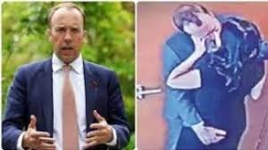 He travelled 260 miles from london to a family cottage in durham while suffering covid symptoms at the height of the pandemic in march 2020. 3lfdqmopo 3t8m