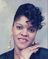 Lolita Scott Obituary (1966