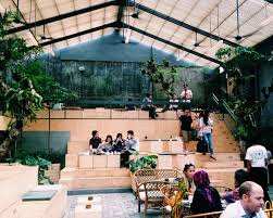 Savesave kertas kerja majlis berbuka puasa 2017.doc for later. Tempat Berbuka Puasa Favorit Orang Indonesia Blog Unik