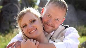 Fundraiser for Adam Van Der Hoeven by Lauren Thompson : Van Der Hoeven  Family