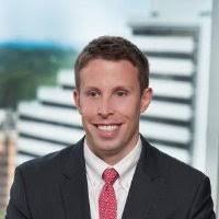 Erin Cannata Email & Phone Number