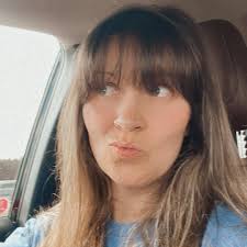 Good quality essential oil brands and soy candles?