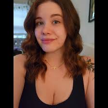 Can I see rose tattoos