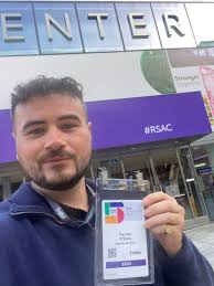 Isabella Kirkpatrick