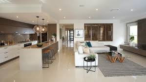 Home of the gold coast suns, t20 international and bbl cricket. The Success Of The Chelsea 33 By Metricon Homes Is In Its Ability To Offer Plenty Of Retreats Under The One Single Storey Roof Daily Telegraph
