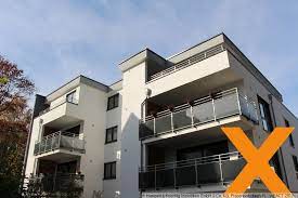 Immobilien zur miete in attendorn. 3 Zimmer Wohnung Zum Verkauf 57439 Attendorn Mapio Net
