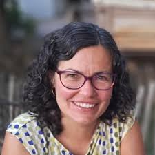 Irene Puente Gil (@Irenepuenteg)