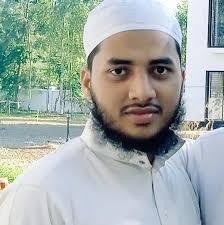 খালেদ সাইফুল্লাহ আমানতপুরী