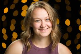 The Peak School of Dance