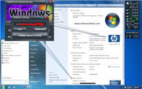 Windows 10 Pro Activator Free Download For 64 Bit 2019 Pc Eng Sub Enghavana Club Weltempfaenger Setup