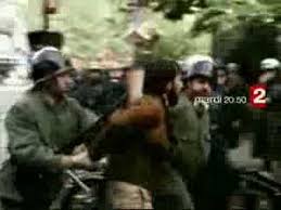 Mai 68 France 2 Patrick Rotman Youtube Patrick rotman est né en 1949. youtube
