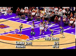 Select the next cd what game request. Nba Live 95 1994 Pc Game