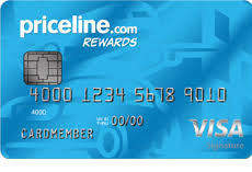 Emily sherman is a senior editor at creditcards.com, focusing on product news and recommendations. Browse Credit Cards Barclays Us