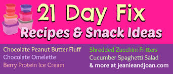 How to plan 21 day fix dinners · fajitas · tacos · salads · soups · stir frys · wraps · casseroles · buddha bowls . 21 Day Fix Recipes And Meal Plan Approved Snack Ideas