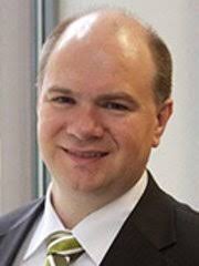 Fachanwalt Uwe Borchert