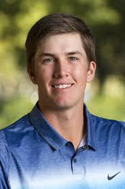 Four Aggies honored with Big West golf awards