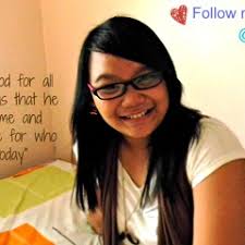 Listen to Hello I Love You ( Chicser ) by trynaevangelista in Chicser  playlist online for free