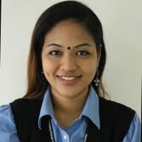 40+ “Mei Leng” profil