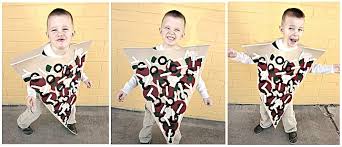 Maybe you would like to learn more about one of these? Diy Pizza Halloween Costume U Create