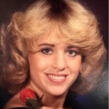 Valerie J. Murray Obituary November 27, 2020