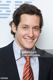 282 Steve Glazer Stock Photos, High-Res Pictures, and Images