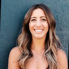 Events — Cultivate Bend