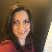 The Baghdad Villa by Zuheir El-Hetti