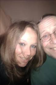 Alan Losee's Instagram, Twitter & Facebook