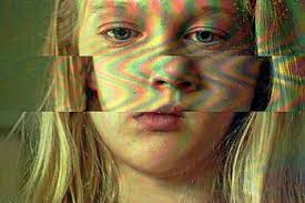 La gente ya no se imagina la vida sin Netflix"