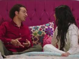 أحمد شيبة مع علاء مصباح في نفس الزنزانة #فكرة_بمليون_جنيه #رمضان_يجمعنا #فكرة_بمليون_جنيه #رمضان_يجمعنا. ØµØ±Ø§Ø¹ Ø¨ÙŠÙ† Ø²ÙˆØ¬ØªÙŠ Ø¹Ù„Ø§Ø¡ ÙÙ‰ ÙÙƒØ±Ø© Ø¨Ù…Ù„ÙŠÙˆÙ† Ø¬Ù†ÙŠÙ‡