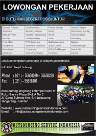 Eid mubarak png / pin on mobile smartphone.check spelling or type a new query. Alih Dayah Magetan Yayasan Penyalur Outsourcing Borongan