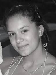 Lisa VALENTIN (LA CANOURGUE)