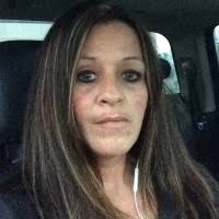 80+ "(sandy)" profiles