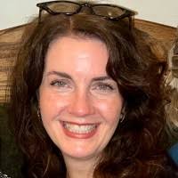 50+ "Mary-elisabeth" profiles