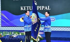 JATIM SATU NEWS - News update