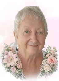 Sincere condolences to all the family ❤️