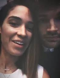 16 For King & Country ideas