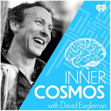 Why does your brain care more about some people than others?