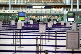 .le pass sanitaire européen appelé certificat numérique européen covid est applicable depuis le à vos questions sur le pass sanitaire européen ainsi que sur la vaccination si vous devez voyager. Pass Sanitaire Europeen Tout Ce Qu Il Faut Savoir Avant Vos Vacances