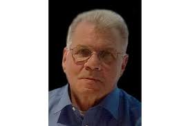 George Baynard Obituary (1943