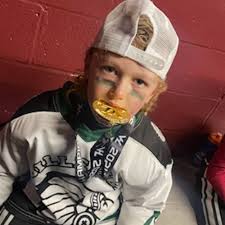 Billerica Hockey Association