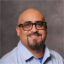 Bookkeeping Edgar, Temple, TX 76502, US